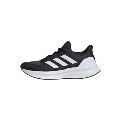 Imagen de adidas Performance Ultrarun 5 Women Zapatillas de running neutras core black cloud white black, Mujer, Talla: 42 2/3 Zapatos