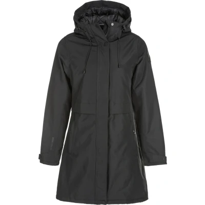 Imagen de Parka de mujer Whistler Mullie W Pro 10000