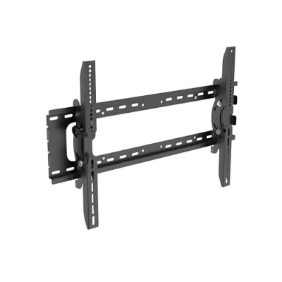 Imagen de StarTech.com Soporte VESA de Montaje en Pared para Televisor o Monitor Pantalla Plana LCD, LED Plasma 32 a 75 Pulgadas