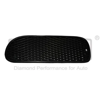 Imagen de DPA 88070047302 Rejilla Parachoques Delante, debajo, izquierda SKODA: Octavia I Hatchback, 1 Combi