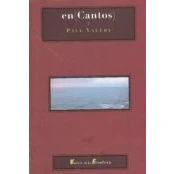 Imagen de En(cantos)