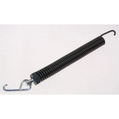 Imagen de Candy/Hoover 41015820 muelle conjunto balanceador puer