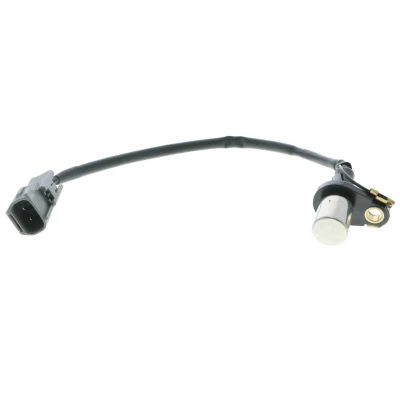 Imagen de VEMO V70 72 0248 Sensor de Cigueñal Original calidad TOYOTA: Corolla VII Liftback, Avensis I Berlina