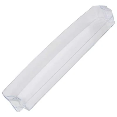 Imagen de Electrolux 2246113100 Portalatas intermedio para frigorífico (302A)