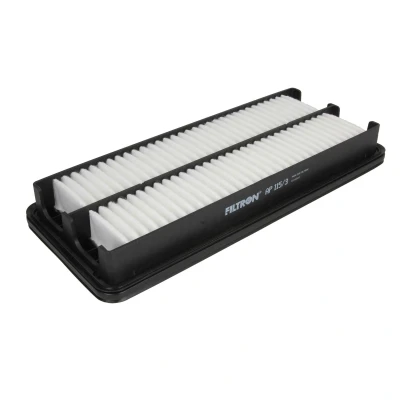 Imagen de FILTRON AP 115/3 Filtro de aire 42 144,5 344 Cartucho filtrante MAZDA: MX 5 IV, IV RF Targa, FIAT: 124 Spider, ABARTH: Spider