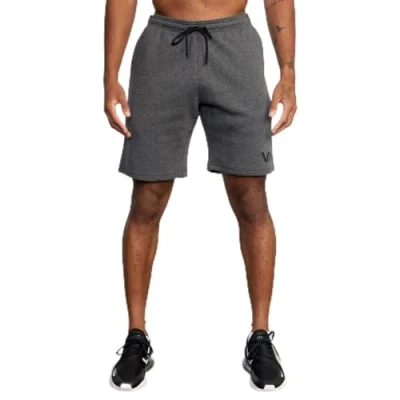 Imagen de RVCA VA Sport 19&quot; Short Elástico para Hombre
