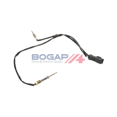 Imagen de BOGAP P6120108 Sensores