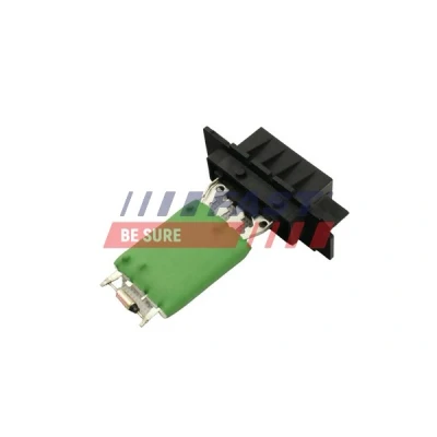 Imagen de Appareil de commande, chauffage/ventilation FAST FT59100