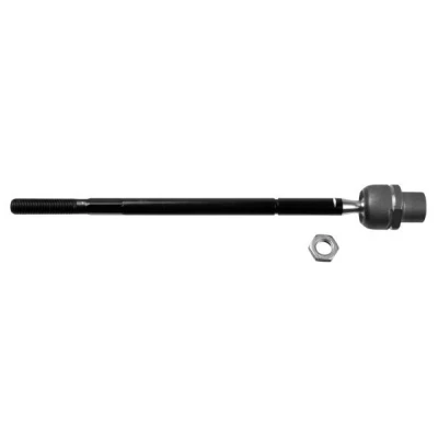 Imagen de LEMFÖRDER 31175 01 Rotula Axial de Direccion Eje delantero, ambos lados M14x1,5 293 OPEL: Meriva A