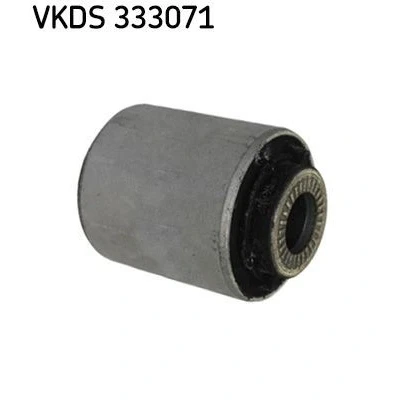 Imagen de SKF VKDS 333071 Silentblock Brazo de Suspension PEUGEOT: 308 II Hatchback, 3008 SUV