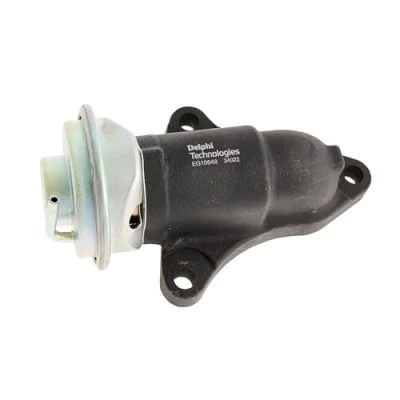 Imagen de Válvula EGR DELPHI EG10648 12B1