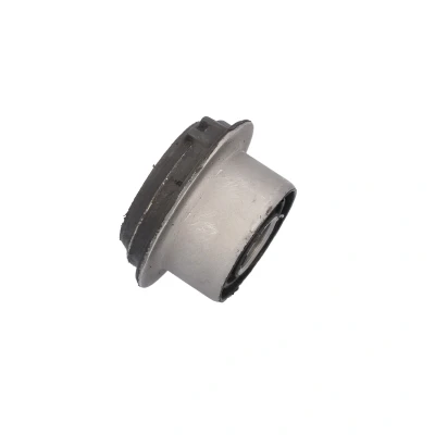 Imagen de FEBI BILSTEIN 09404 Silentblock Brazo de Suspension Eje delantero abajo MERCEDES BENZ: Clase C Berlina, SLK, T modell