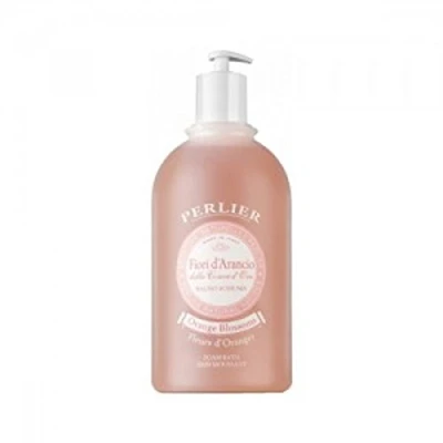 Imagen de PERLIER BAGNO FIORI DE ARANCIO 3000 ML
