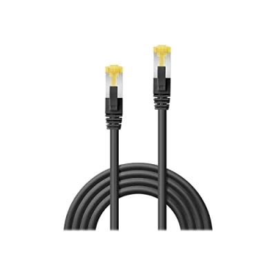 Imagen de Lindy 47313 Cable De Red Cables