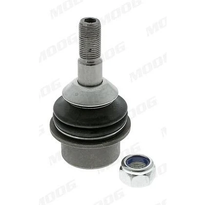 Imagen de MOOG CH BJ 13876 Rótula de suspensión Eje delantero 41 44,6 85
