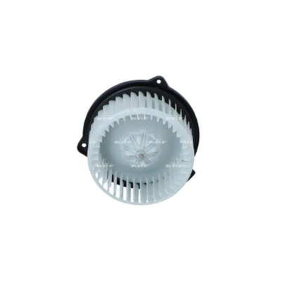 Imagen de NRF 34309 Ventilador de Calefacción