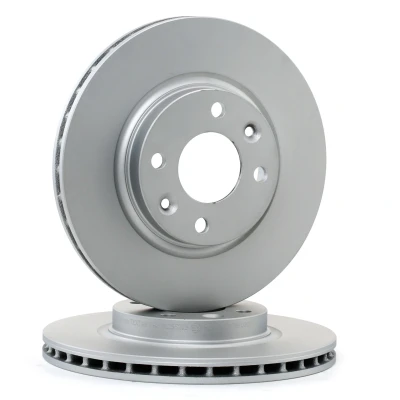 Imagen de TEXTAR PRO 92255203 Disco de freno 258 22 04/06 100 ventilación interna revestido sin perno sujeción rueda, buje rueda RENAULT: Clio 4