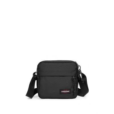 Imagen de Eastpak THE Bigger One Bandolera, Talla: Size, Black