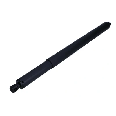 Imagen de MAXGEAR 12 2396 Amortiguador de maletero 1140 549 con muelle exterior