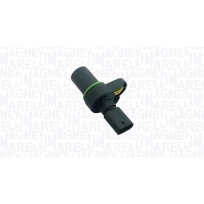 Imagen de MAGNETI MARELLI 064847223010 Sensores BMW: 3 Berlina, 1 Hatchback, 5 MINI: Coupé, Cabrio, VOLKSWAGEN: Transporter 4