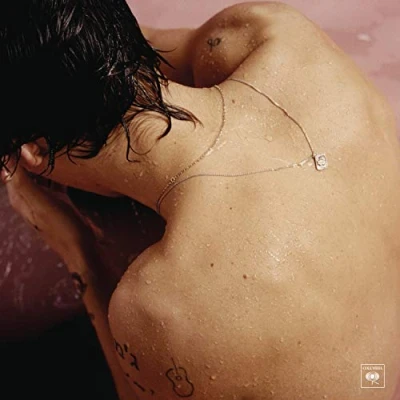 Imagen de Harry Styles [ 2 Vinilos]