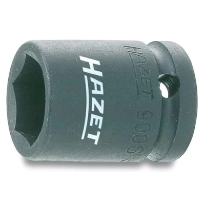 Imagen de HAZET 900S 27 Piezas insertables de llave cubo DIN3129, ISO2725 2 Acero cromo vanadio, Ni Cr Mo