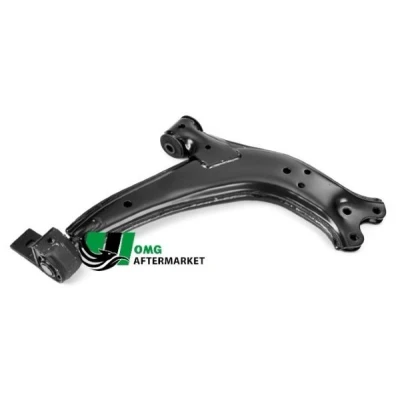 Imagen de OMG SRL G40.3508/S Barra oscilante, suspensión de ruedas Eje delantero, derecha Brazo oscilante transversal CITROËN: Xsara Hatchback