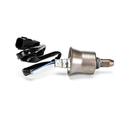 Imagen de DELPHI ES21488 12B1 Sonda lambda Sensor de paso, térmico