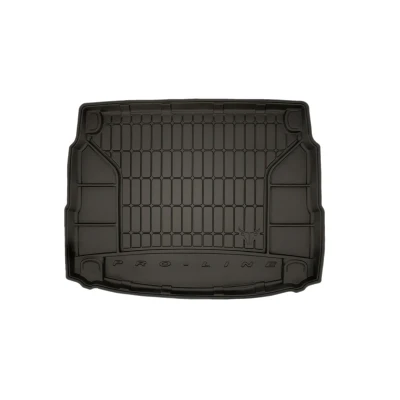 Imagen de Alfombra para botas FROGUM MMT A042 TM403666