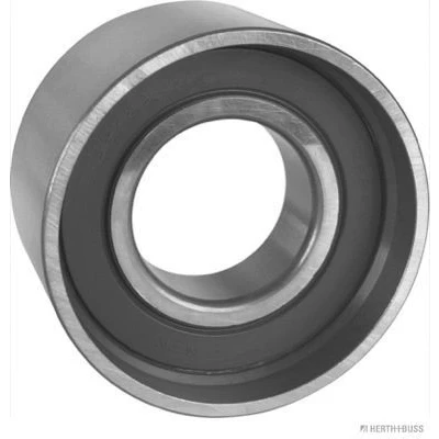 Imagen de HERTH+BUSS JAKOPARTS J1143043 Polea tensora, correa dentada MAZDA: 5, 6 Hatchback