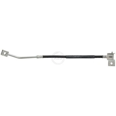 Imagen de A.B.S. SL 5849 Latiguillos de Freno 440 INN. 3/8x24 CHRYSLER: PT Cruiser Familiar, Cabrio