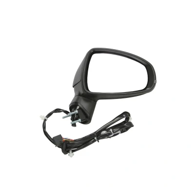 Imagen de Retrovisor exterior BLIC 5402 25 044368P, Derecha