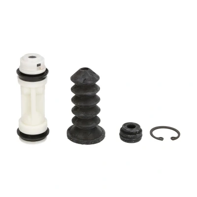 Imagen de Kit de reparación, cilindro maestro embrague VALEO 2500322