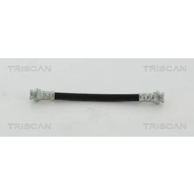Imagen de TRISCAN 8150 24129 Latiguillos de Freno F10x1