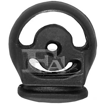 Imagen de FA1 873 907 Soporte, sistema de escape LADA: Niva