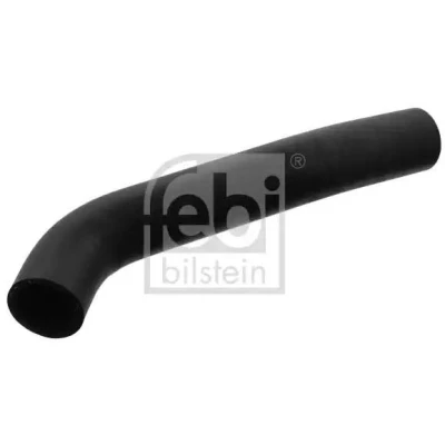 Imagen de FEBI BILSTEIN 100353 Manguitos de Radiador 41 MERCEDES BENZ: Sprinter 3 T Furgón, 4 Camión plataforma/Chasis, 2 Furgón