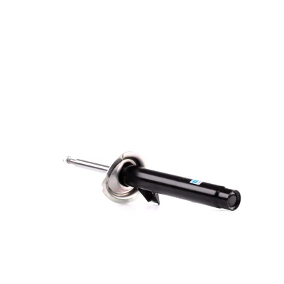 Imagen de BILSTEIN B4 OE Replacement 22 164575 amortiguador Eje delantero, derecha Presión de gas Bitubular Columna Espiga arriba norauto,