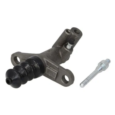 Imagen de ABE F89000ABE Cilindro Receptor Embrague OPEL: Monterey A, Frontera A SUV, Sport SUV Cabrio, ISUZU: Trooper I