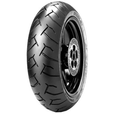 Imagen de Neumático de carretera PIRELLI PIR1430700