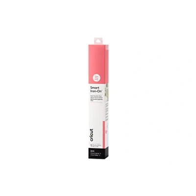 Imagen de CRICUT No Aplica, Pink, 0.9m (3ft)