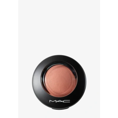 Imagen de MAC Mineralize Colorete Warm Soul 3,2 g