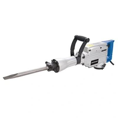 Imagen de Silverline Tools Silverstorm Martillo perforador