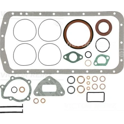 Imagen de REINZ 08 25918 05 Juntas con árbol retén CITROËN: Xsara Hatchback, Berlingo / First I, PEUGEOT: 306 Hatchback