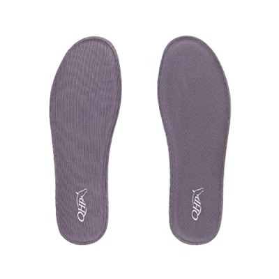 Imagen de QHP Insole Memory foam