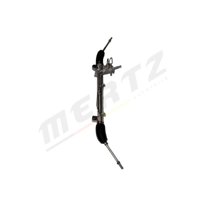 Imagen de Columna de dirección MERTZ M G1055