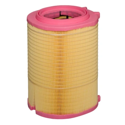 Imagen de Filtro de aire HENGST FILTER E2264L