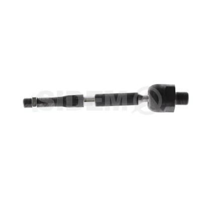 Imagen de SIDEM 47011 Rotula Axial de Direccion Eje delantero MM18X1,5R 196 HONDA: CIVIC 10