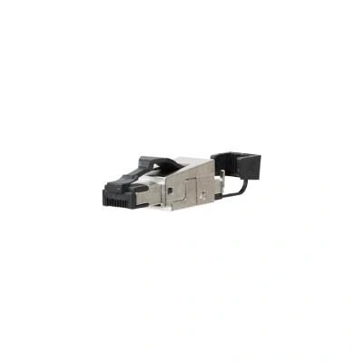 Imagen de Metz 130e405032 e Conector