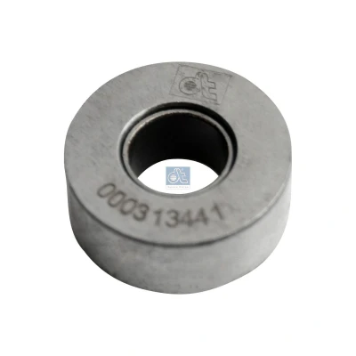 Imagen de DT Spare Parts 4.50351 Apoyo, palanca de embrague