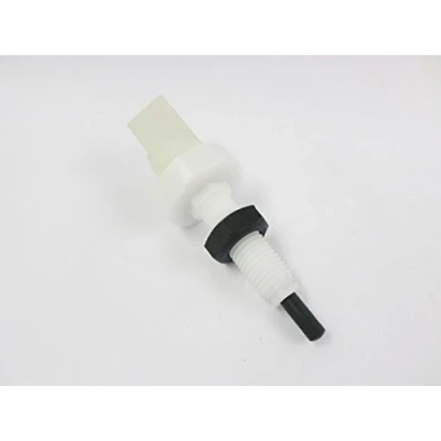 Imagen de Interruptor luces freno FACET 7.1066